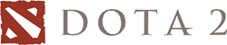 Dota 2